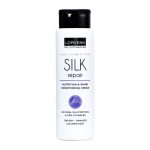 Lorvenn Silk Repair Conditioning 300ml