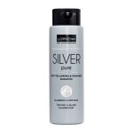 Lorvenn Silver Shampoo 300ml