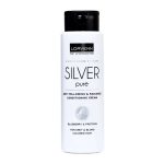 Lorvenn Silver Conditioning 300ml