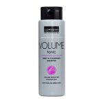 Lorvenn Volume Tonic Shampoo 300ml