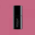 Semilac 200 Old Pink 7ml Ημιμόνιμο Βερνίκι