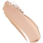 Seventeen Balancing & Moisturizing Light 75ml