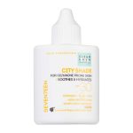 Seventeen City Shade Αντηλιακό SPF30 35ml