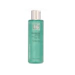 Seventeen Clear Skin Cleansing Lotion 200ml