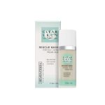 Seventeen Clear Skin Rescue Mask 50ml