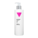 Seventeen Elize Body Silk 300ml