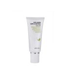 Seventeen Τζελ Ματιών Area Anti-Puffing 25ml