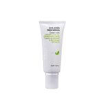 Seventeen Κρέμα Ματιών Area Restoring 25ml
