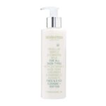 Seventeen Gentle Cleansing Milk 200ml
