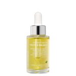 Seventeen Intensive Care Oils Youth & Balance