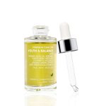 Seventeen Intensive Care Oils Youth & Balance