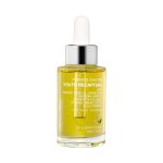 Seventeen Intensive Care Oils Youth Recapture
