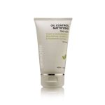 Seventeen Oil Control Mattifying Gel 50ml