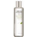 Seventeen One Step Miceller Water 200ml