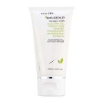 Seventeen Skin Repair Cream With Aloe 50ml