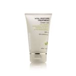 Seventeen Vital Treatment Skin SPF15 50ml