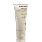 Seventeen Whitening Cream SPF15 30ml