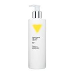 Seventeen Yellow Fruity Body Silk 300ml