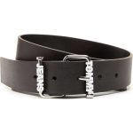 Tommy Hilfiger AW0AW09756-BDS Ζώνη Tommy Hilfiger AW0AW09756-BDS Ζώνη