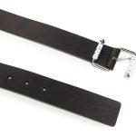 Tommy Hilfiger AW0AW09756-BDS Ζώνη Tommy Hilfiger AW0AW09756-BDS Ζώνη