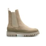 Tommy Hilfiger FW0FW06538 Μποτάκια