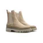 Tommy Hilfiger FW0FW06538 Μποτάκια