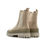 Tommy Hilfiger FW0FW06538 Μποτάκια