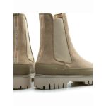 Tommy Hilfiger FW0FW06538 Μποτάκια