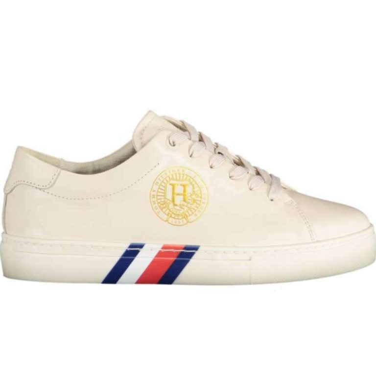 Tommy Hilfiger FW0FW06591 Sneakers