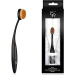 Golden Rose Highlighter Concealer & Contour