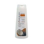 Lilia Black Coconut Γαλάκτωμα Σώματος 250ml