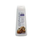 Lilia Black Cookies Γαλάκτωμα Σώματος 250ml