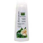 Lilia Black Γαλάκτωμα Σώματος 250ml