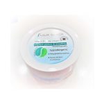 Lilia Black Κρέμα Χεριών & Σώματος 200ml