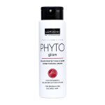 Lorvenn Glam Conditioning Cream Color 300ml