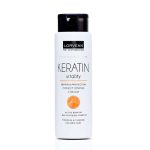 Lorvenn Keratin Conditioning Cream 300ml