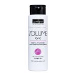 Lorvenn Volume Tonic Body & Thickness 300ml