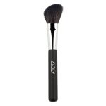 MD Πινέλο Angled Contour Brush – 03