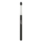 MD Πινέλο Blending Brush – 06