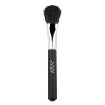 MD Πινέλο Blush Brush – 02