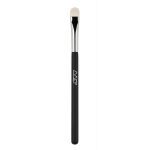 MD Πινέλο Eye Shader Brush – 07