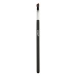 MD Πινέλο Eyeliner & Brow Brush – 09