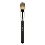 MD Πινέλο Foundation Brush – 04