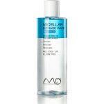 MD Professionnel Micellar Water 400ml
