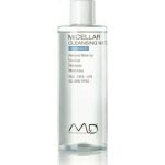 MD Professionnel Micellar Cleansing Water 100ml