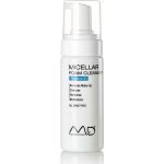 MD Professionnel Micellar Cleanser 150ml