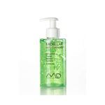 MD Professionnel Micellar Gel Cleanser 250ml
