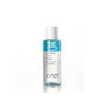 MD Professionnel Micellar Water 100ml