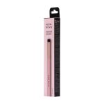 Mon Reve Πινέλο Crease Brush-123