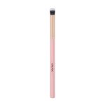 Mon Reve Πινέλο Crease Brush-123